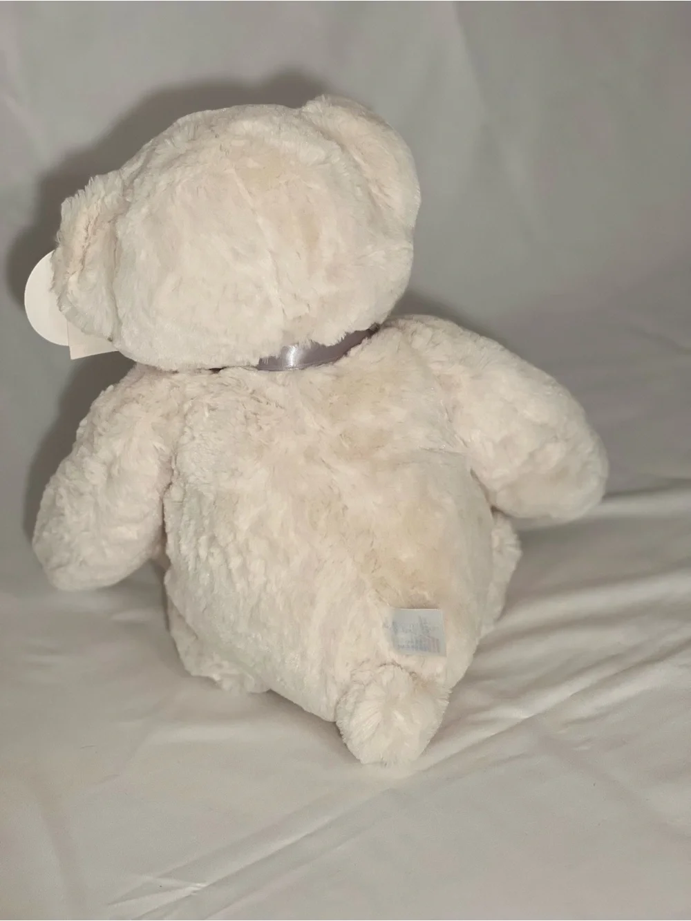 NWT GUND Edgehill Collection 20